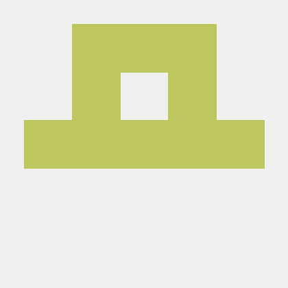 Github Caramelocacao Cours Entre Les Bros - Creative Ultra HD Landscape Illustrations | Free Download