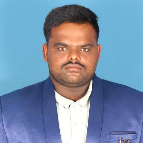 M Swamy Github - Download Elegant Light Image | Ultra HD