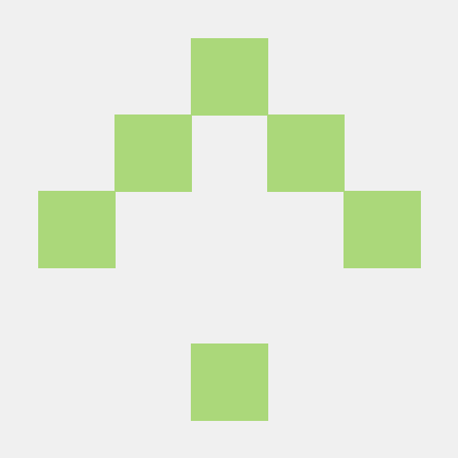 Github Savin Lab Tensile Test For Soft Biological Tissues - Beautiful High Resolution Ocean Designs | Free Download