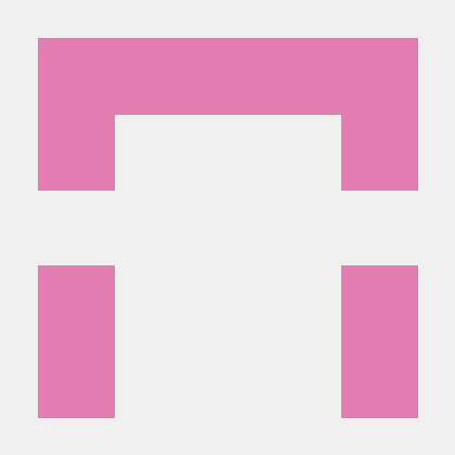 Co Dang Github - Classic Retina Ocean Arts | Free Download