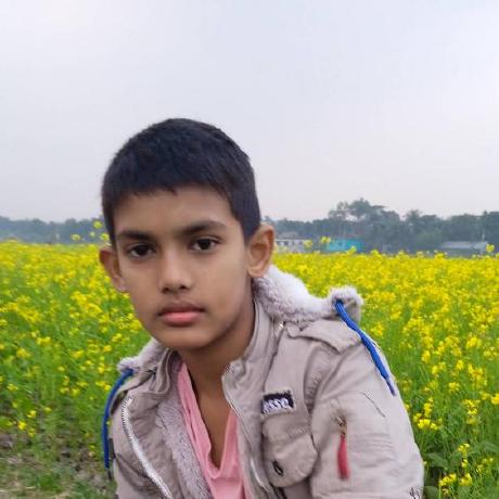 Jaber Alyaari Github - Landscape Wallpaper Collection - 4K Quality