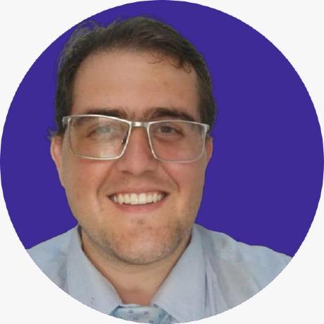 Davide Savio Davide Savio Github - Retina Colorful Images for Desktop