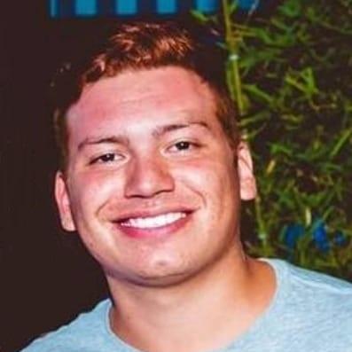 Arvidjj Angel Ojeda Github - Minimal Backgrounds - Ultra HD 8K Collection