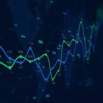 Shoumitro Cse Shoumitro Roy Github - Geometric Designs - Elegant Ultra HD Collection