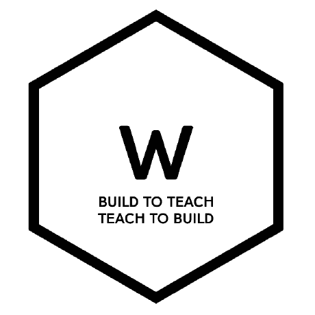 Github Workshopper Goingnative A Nodeschool Style Workshopper For - Best Abstract Backgrounds in Full HD