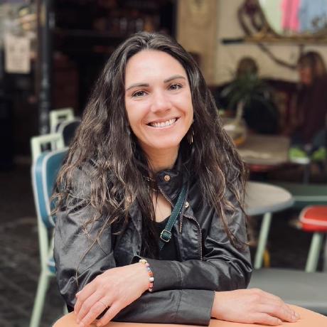 Julia Helmy Github - Download Amazing Vintage Wallpaper | High Resolution