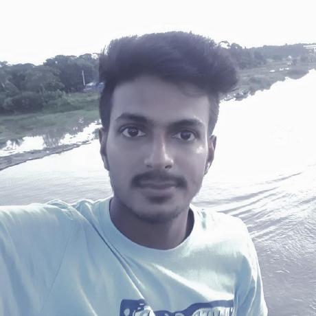 Cornollc Abdur Rahim Github - Gradient Art Collection - 8K Quality