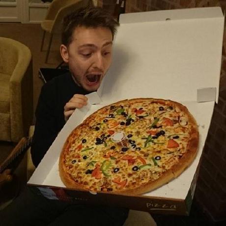 Github Thimotei Cfr Calculation - Geometric Background Collection - 4K Quality