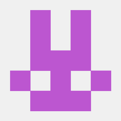 Github Hehuanhehuan Art - Premium Light Background Gallery - HD