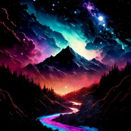 Vix Koder Github - Premium Dark Wallpaper Gallery - Desktop