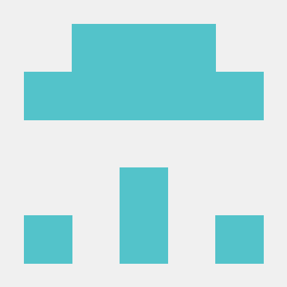 Github Veins Space Veins Https Sat Car2x Org - Gradient Textures - Elegant HD Collection