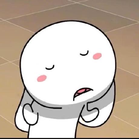 Thanh Binh Github - 8K Gradient Designs for Desktop