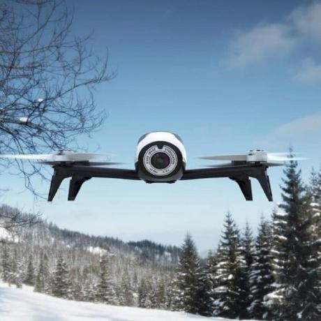 Github Reda Bouzad Tpcommandefrontend - Colorful Backgrounds - Incredible Retina Collection