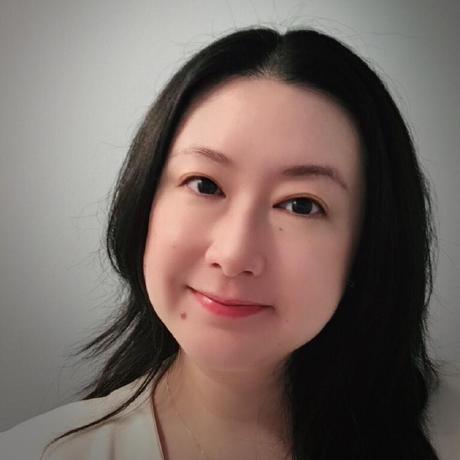 Yangsj2019 Shujie Yang Github - Landscape Pattern Collection - Desktop Quality