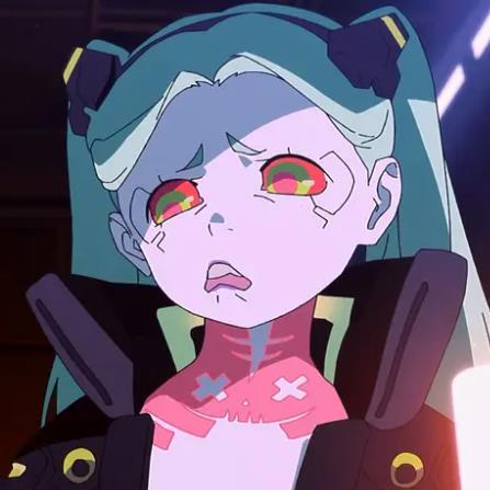 Github Weijian M 408 408 - Vintage Textures - Elegant Mobile Collection