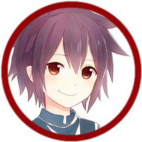 Github Kiyoharujpn Tekitou Ni - Download Perfect Mountain Art | High Resolution