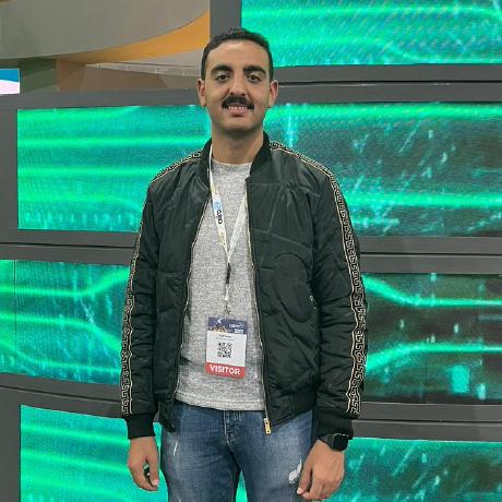 Ziad Sameh1 Ziad Sameh Github - Ultra HD Sunset Images for Desktop