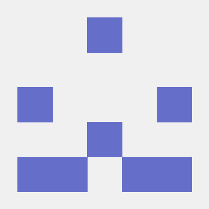 Garrettjardine37 Garrett J Github - Gradient Wallpaper Collection - Ultra HD Quality