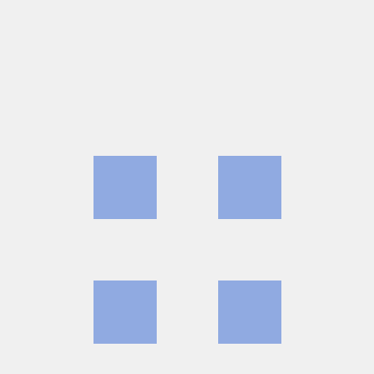 Raffamat Rafaela Github - Best Dark Textures in Desktop