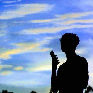 Shihabuddin Dev Shihab Uddin Github - Download Artistic Sunset Image | Desktop