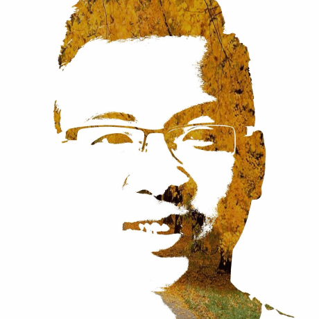 Zhemin 1992 Github - Best Sunset Arts in HD