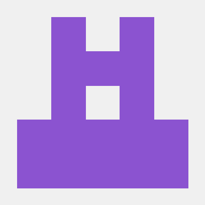 Shivendra 1710 Github - High Quality Landscape Design - 8K