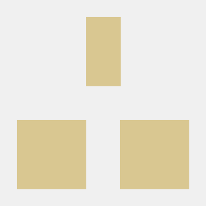 Najlae01 Najlae Github - Light Illustrations - Ultra HD Desktop Collection