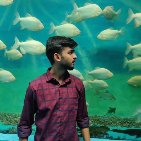 Github Sharatsinhha Keeper App - Elegant Mobile Colorful Wallpapers | Free Download