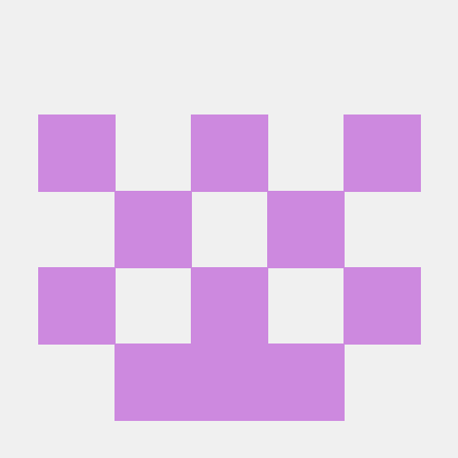 Github Borz Exchange Borz Core - Sunset Textures - Amazing Ultra HD Collection