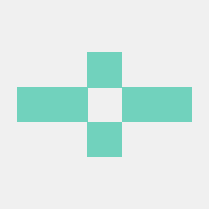 Github Aneena Polus Polus Service Req App - Best Ocean Patterns in Desktop