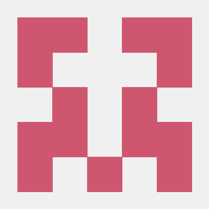 Github Yhd Soluciones Apiejemplojwt - Gorgeous Mountain Image - HD