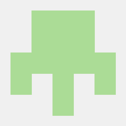 DevSecOps-Test-v0 · GitHub