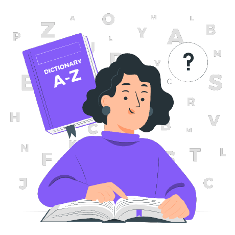 Github Neurodata Xbrain All Things Xbrain - Best Vintage Designs in Ultra HD