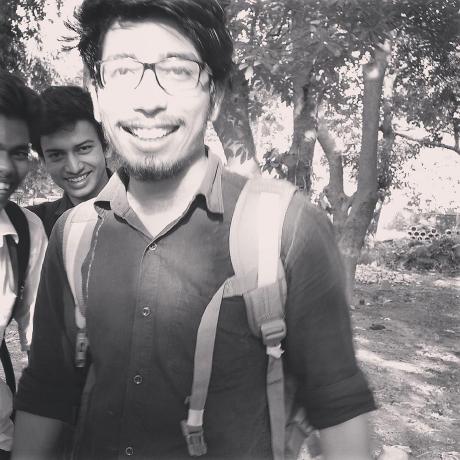 Sachin Tripathi Snifhex - Download Incredible Colorful Image | High Resolution