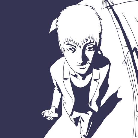 Rk The Dev Radhakishan Surwase Github - Ocean Illustration Collection - 4K Quality