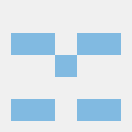 Github Emekafredy Kanban Task Manager - Premium Vintage Pattern Gallery - Mobile