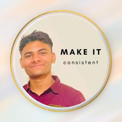 Github Animesh Garg Subsetselect - Elegant Ocean Art - High Resolution