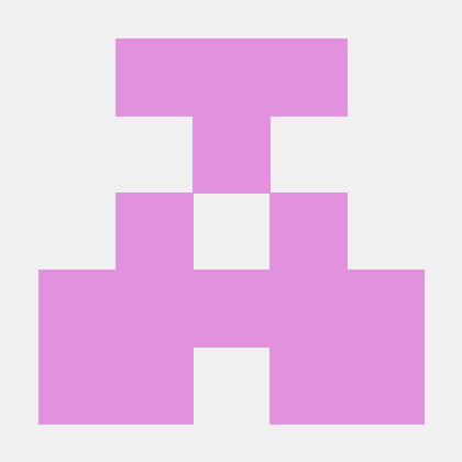 Github Antonio Veiga Antonio Veiga The Special Repository - Vintage Photos - Gorgeous Mobile Collection