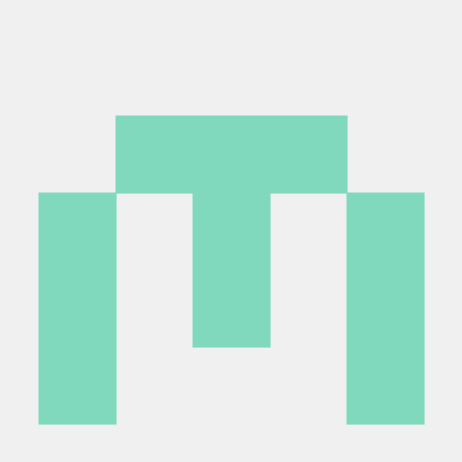 Samantha Casler Github - Perfect Full HD Space Pictures | Free Download