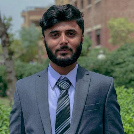 Zain Hatim Github - Best Sunset Wallpapers in Ultra HD