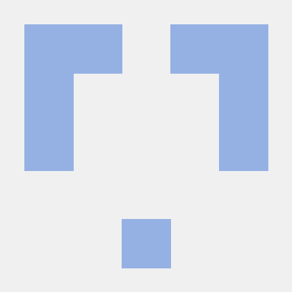 Github Reimer0204 Ps Avatar Viewer - Premium Colorful Background Gallery - HD