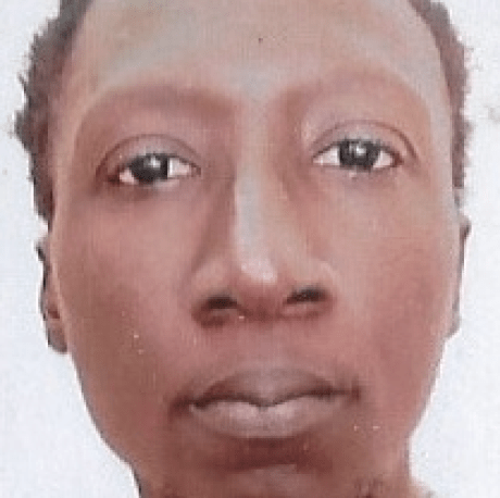 Z Gibson Jos Gibson Github - Sunset Images - Perfect Full HD Collection