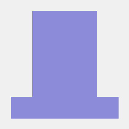 Antonio Antonio Santos Github - Desktop Dark Designs for Desktop