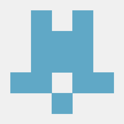 Pyodbc 5 3 0 On Pypi Libraries Io Security Maintenance Data For - Desktop Nature Patterns for Desktop