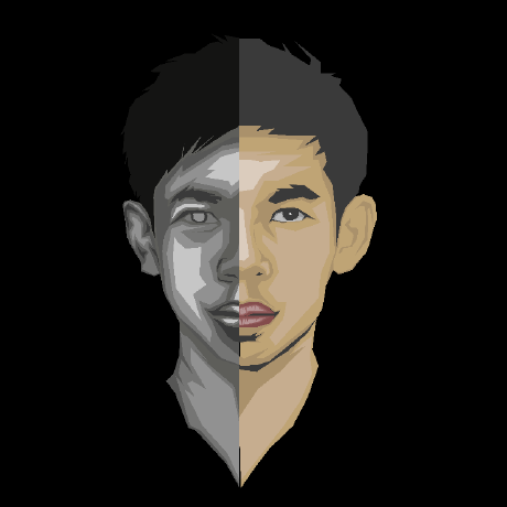 Ingeandres S Github - HD Space Arts for Desktop