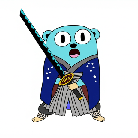 Dooxfonggg Github - Landscape Background Collection - Retina Quality