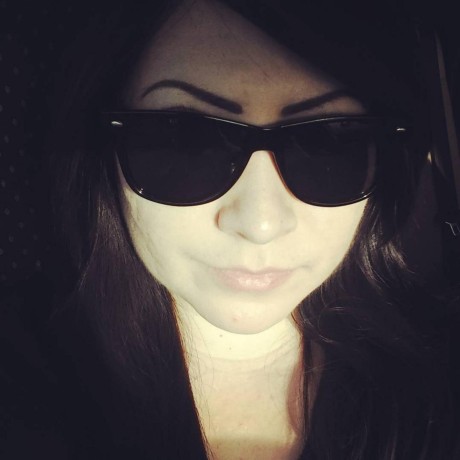 Karla Ru Karla Runil Github - Retina Gradient Images for Desktop