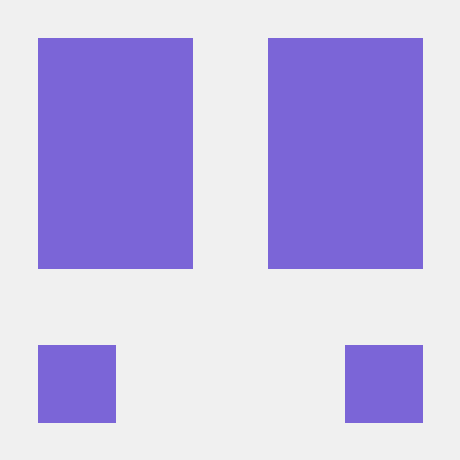 Photonic Codes Gmbh Github - HD Vintage Patterns for Desktop