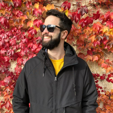 Aicadium Partner Olea Github - Download Creative Space Image | Ultra HD