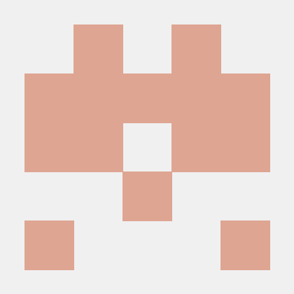 Github Pragseclab Malmax - Beautiful Ocean Background - Desktop